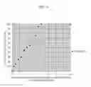 Fig. 08 - Galvannealed steel sheet and manufacturing method thereof