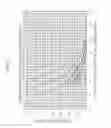 Fig. 09 - Galvannealed steel sheet and manufacturing method thereof