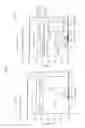 Fig. 10 - Galvannealed steel sheet and manufacturing method thereof