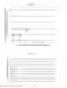 Fig. 11 - Galvannealed steel sheet and manufacturing method thereof