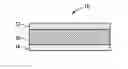 Fig. 01 - LAMINATED GLASS STRUCTURES HAVING HIGH GLASS TO POLYMER INTERLAYER ADHESION