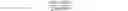 Fig. 03 - LAMINATED GLASS STRUCTURES HAVING HIGH GLASS TO POLYMER INTERLAYER ADHESION