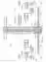 Fig. 05 - Wood-plastic composites utilizing ionomer capstocks and methods of manufacture