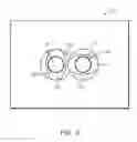 Fig. 07 - Wood-plastic composites utilizing ionomer capstocks and methods of manufacture