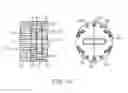 Fig. 09 - Wood-plastic composites utilizing ionomer capstocks and methods of manufacture