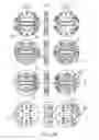 Fig. 10 - Wood-plastic composites utilizing ionomer capstocks and methods of manufacture