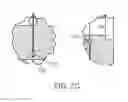 Fig. 11 - Wood-plastic composites utilizing ionomer capstocks and methods of manufacture