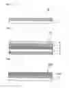 Fig. 02 - Protective layer transfer sheet, and the intermediate transfer medium