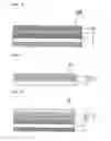 Fig. 03 - Protective layer transfer sheet, and the intermediate transfer medium