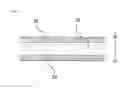 Fig. 02 - Heat-shrinkable film for label with low specific gravity and method for preparing the same