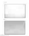 Fig. 03 - Heat-shrinkable film for label with low specific gravity and method for preparing the same