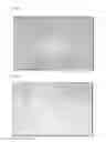 Fig. 04 - Heat-shrinkable film for label with low specific gravity and method for preparing the same