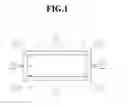 Fig. 02 - Outer cover material for vacuum insulator and high-performance vacuum insulator comprising same