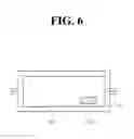 Fig. 07 - Outer cover material for vacuum insulator and high-performance vacuum insulator comprising same