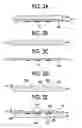 Fig. 03 - LAMINATING APPARATUS AND METHOD OF MANUFACTURING IMAGE RECORDING MEDIUM