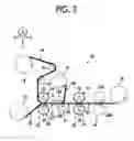 Fig. 04 - LAMINATING APPARATUS AND METHOD OF MANUFACTURING IMAGE RECORDING MEDIUM