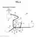 Fig. 07 - LAMINATING APPARATUS AND METHOD OF MANUFACTURING IMAGE RECORDING MEDIUM