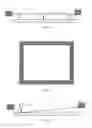 Fig. 02 - SCREEN PRINTING MACHINE AND PRINTING METHOD THEREOF