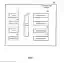 Fig. 03 - SCREEN PRINTING MACHINE AND PRINTING METHOD THEREOF
