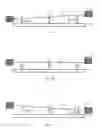 Fig. 04 - SCREEN PRINTING MACHINE AND PRINTING METHOD THEREOF