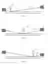 Fig. 05 - SCREEN PRINTING MACHINE AND PRINTING METHOD THEREOF