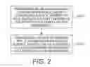 Fig. 03 - Keyless inking methods, apparatus, and systems with chamber blade system spanning anilox roll and form roll for digital offset printing