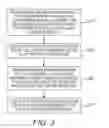 Fig. 04 - Keyless inking methods, apparatus, and systems with chamber blade system spanning anilox roll and form roll for digital offset printing