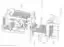 Fig. 01 - Method to damp an oscillation of a driven roller in a printing system