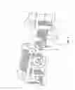 Fig. 02 - Method to damp an oscillation of a driven roller in a printing system
