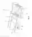 Fig. 03 - Method to damp an oscillation of a driven roller in a printing system