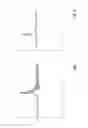 Fig. 08 - Method to damp an oscillation of a driven roller in a printing system