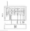 Fig. 07 - Printer, printing system, and method of printing