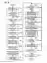 Fig. 10 - Printer, printing system, and method of printing
