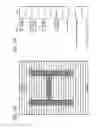 Fig. 17 - Printer, printing system, and method of printing