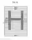 Fig. 19 - Printer, printing system, and method of printing