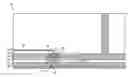 Fig. 01 - Method of sensing degradation of piezoelectric actuators