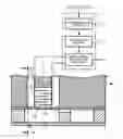 Fig. 01 - Drive method and drive apparatus for ink jet head