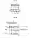 Fig. 04 - Drive method and drive apparatus for ink jet head