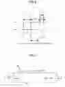 Fig. 06 - Drive method and drive apparatus for ink jet head