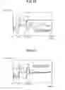 Fig. 09 - Drive method and drive apparatus for ink jet head