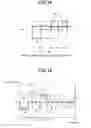 Fig. 10 - Drive method and drive apparatus for ink jet head