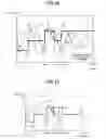Fig. 11 - Drive method and drive apparatus for ink jet head