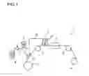 Fig. 02 - Inkjet head, method for driving same, and inkjet printer
