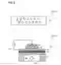 Fig. 03 - Inkjet head, method for driving same, and inkjet printer