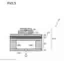 Fig. 04 - Inkjet head, method for driving same, and inkjet printer