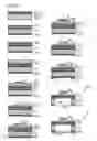Fig. 05 - Inkjet head, method for driving same, and inkjet printer
