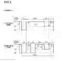 Fig. 06 - Inkjet head, method for driving same, and inkjet printer
