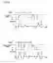Fig. 07 - Inkjet head, method for driving same, and inkjet printer
