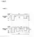 Fig. 08 - Inkjet head, method for driving same, and inkjet printer