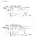Fig. 09 - Inkjet head, method for driving same, and inkjet printer